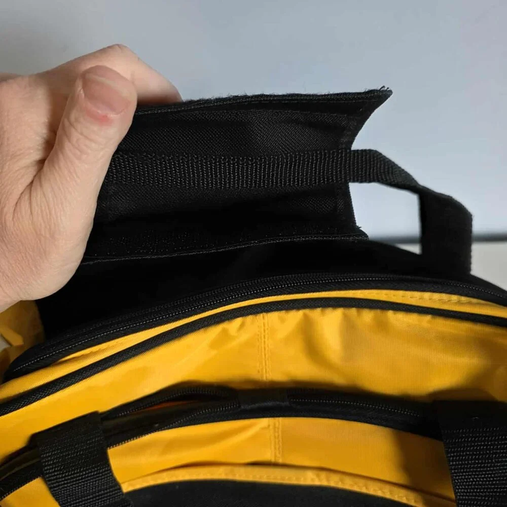 N/A this bag